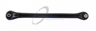 TRUCKTEC AUTOMOTIVE 0232088 -  Рычаг независимой подвески колеса, подвеска колеса